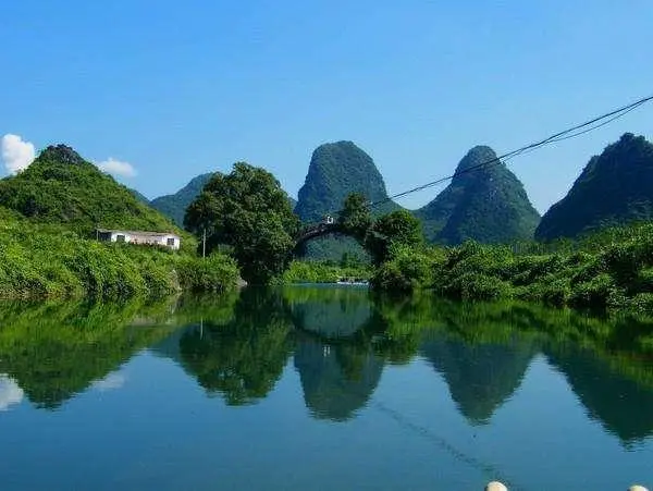 智能系统自动化高端